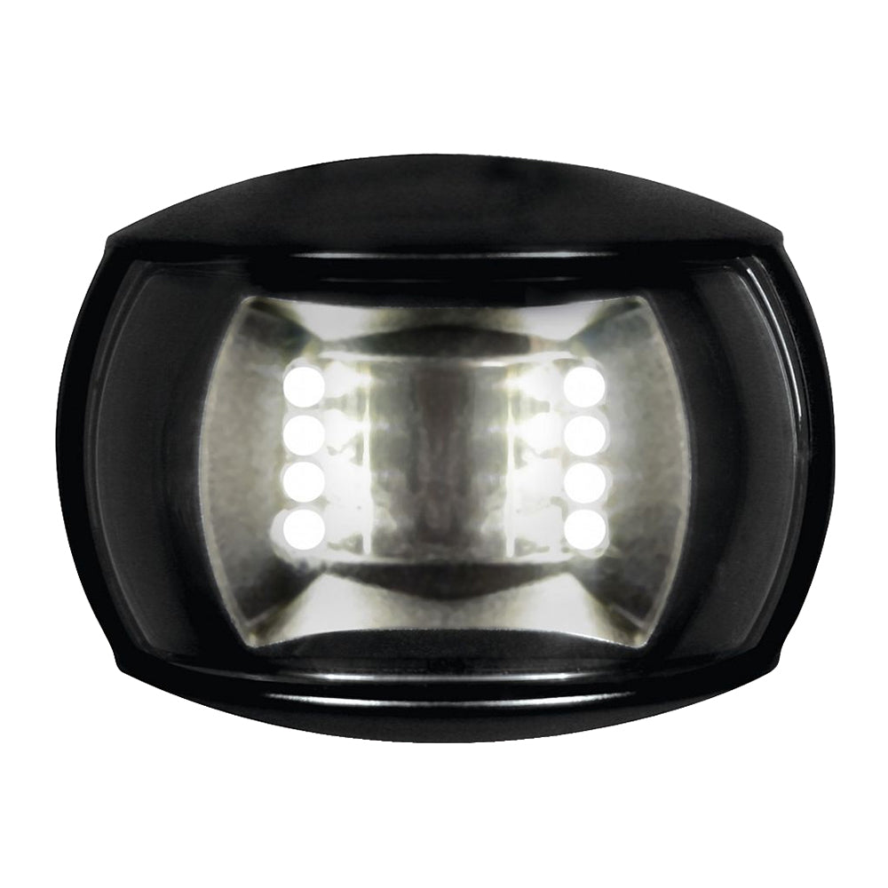 Hella Marine NaviLED Stern Navigation Lamp – 2nm – Black Housing [980520501] on Sale