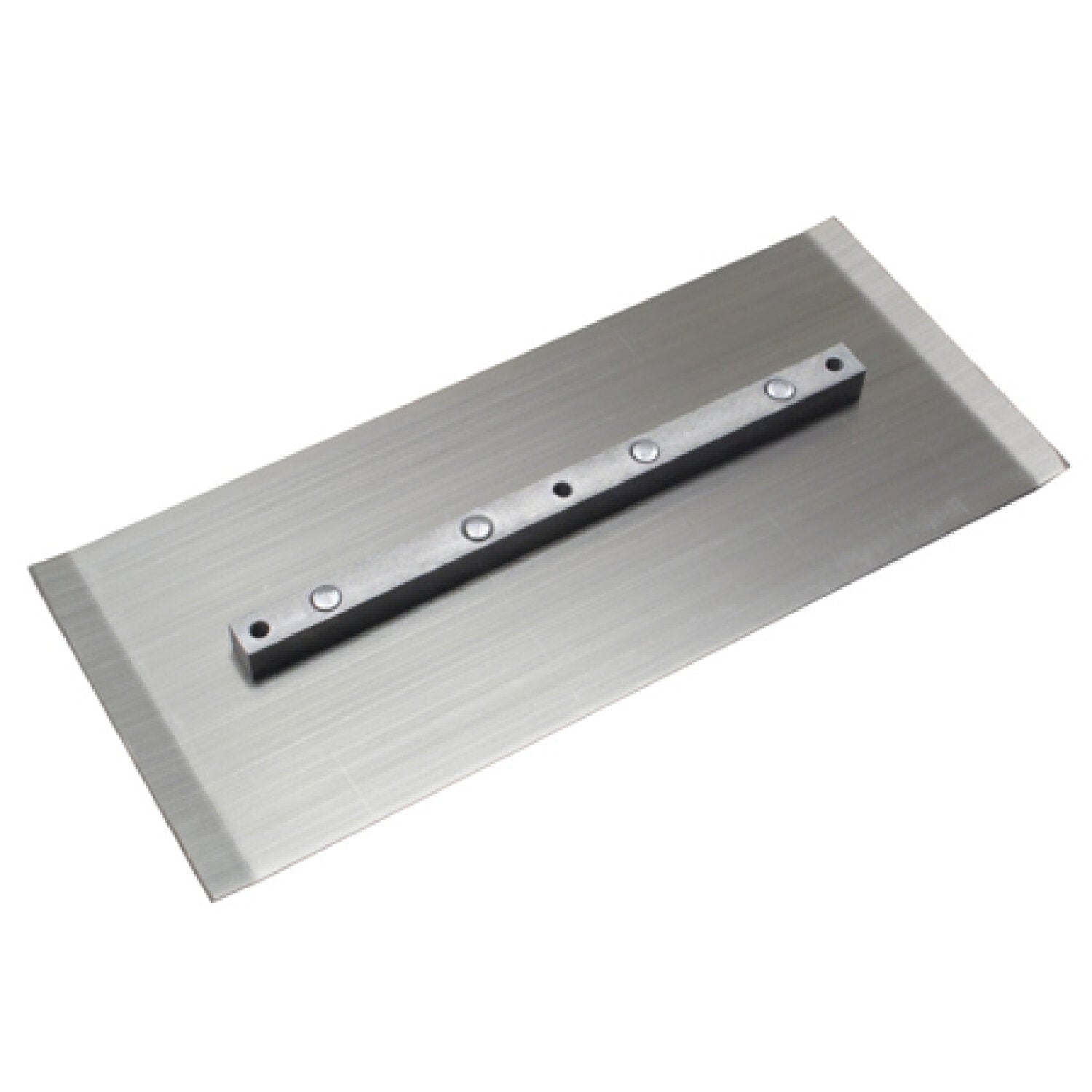 Kraft Tool SK221 6″ x 16″ Multiquip Finish Blade Sale