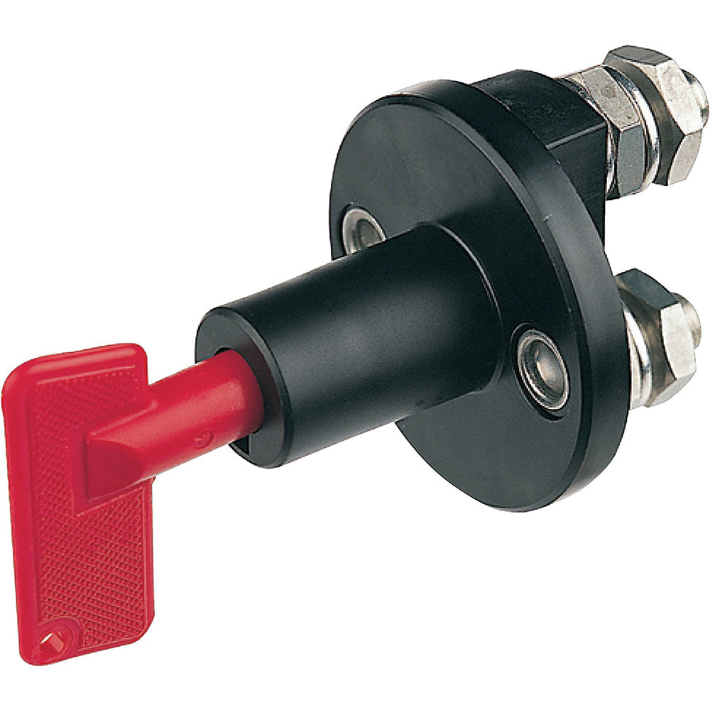 Hella Marine 50A Master Battery Switch [002843011] Discount