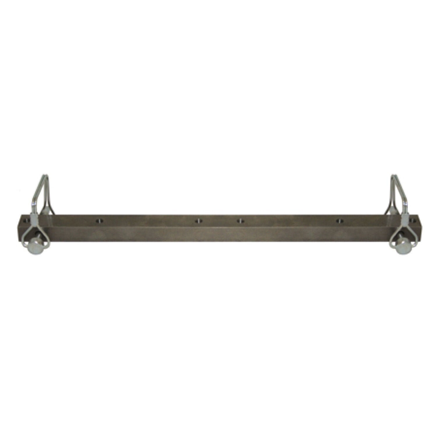Kraft Tool SK148 10″ Retro Adapter Bar Online