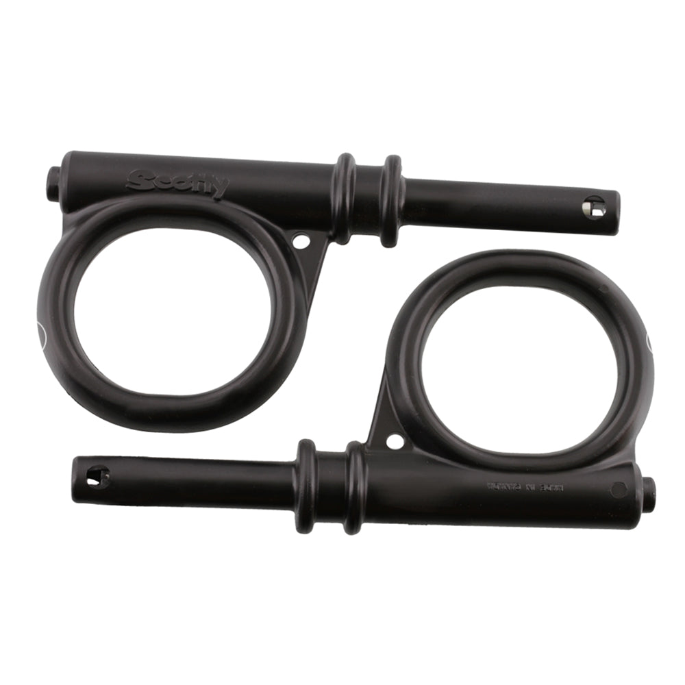Scotty 104 Strongback Oar Lock – 1-3/4″ ID [104] Online Hot Sale