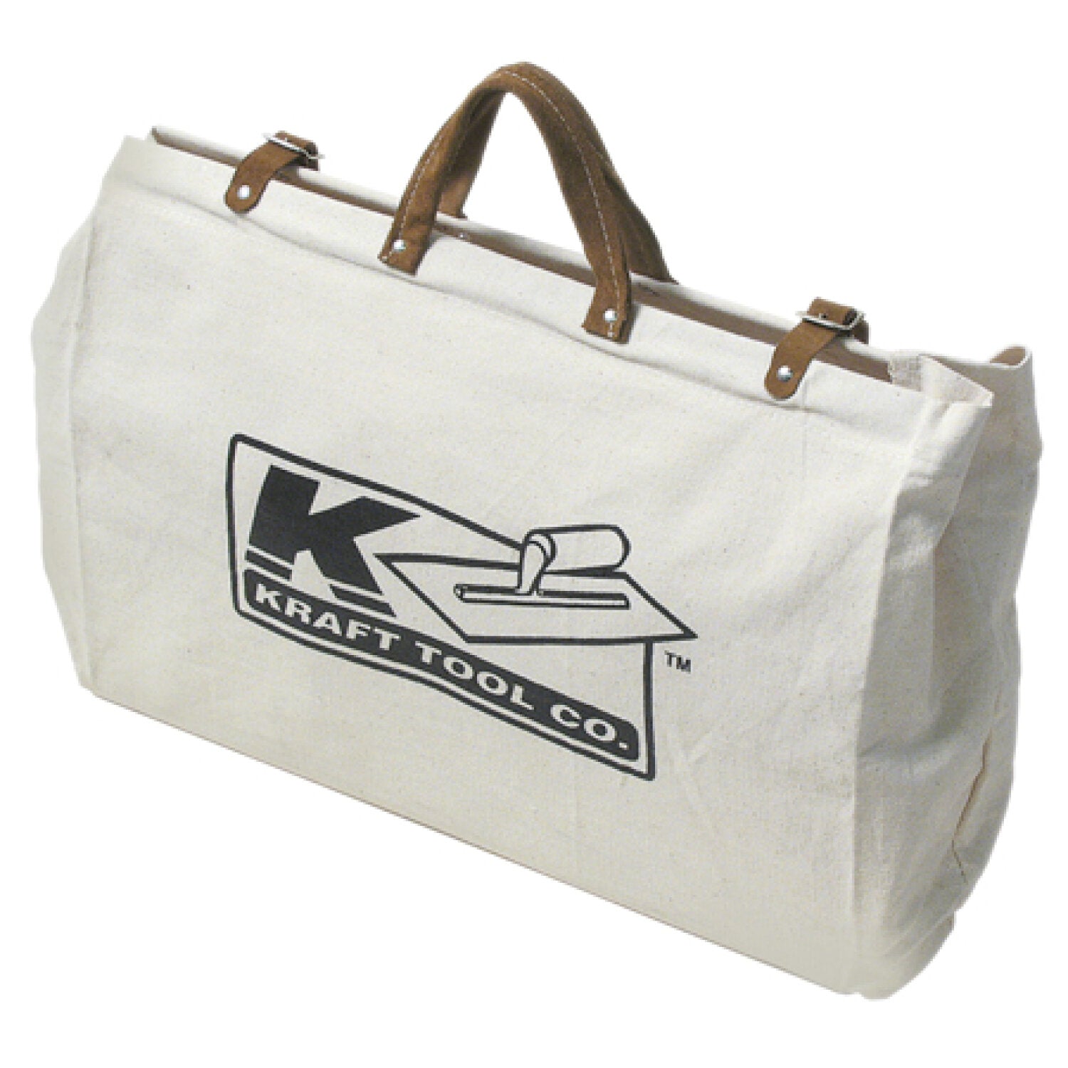 Kraft Tool WL050 20″ Economy Tool Bag Online