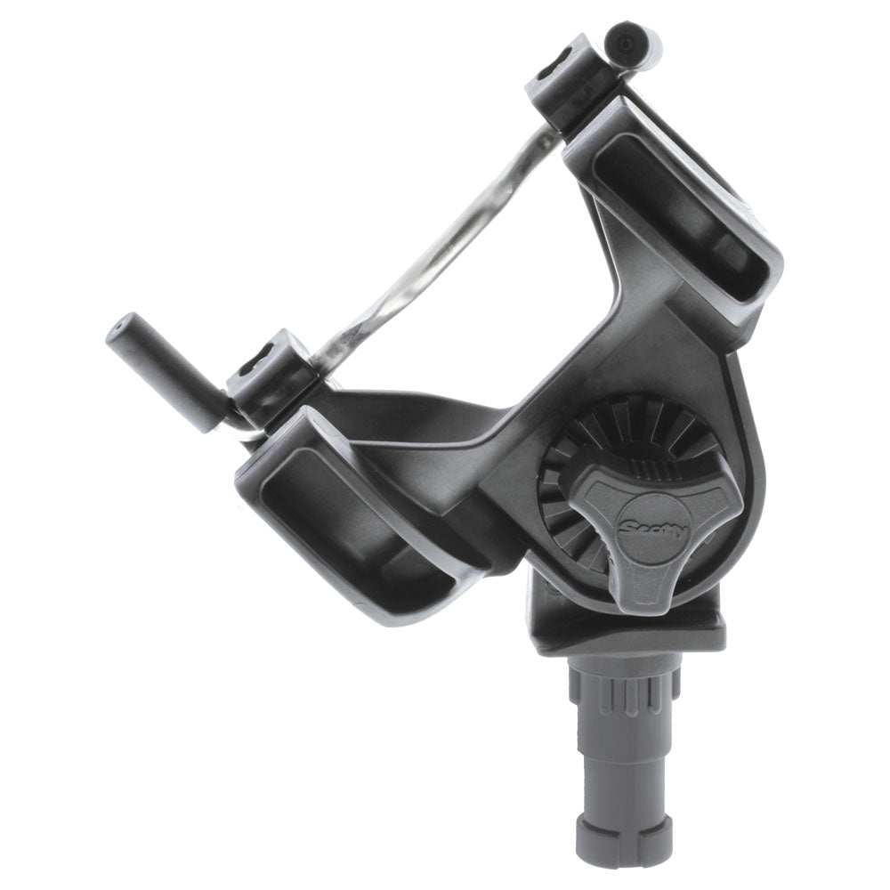 Scotty 289 R-5 Universal Rod Holder w/o Mount [0289] Online Hot Sale