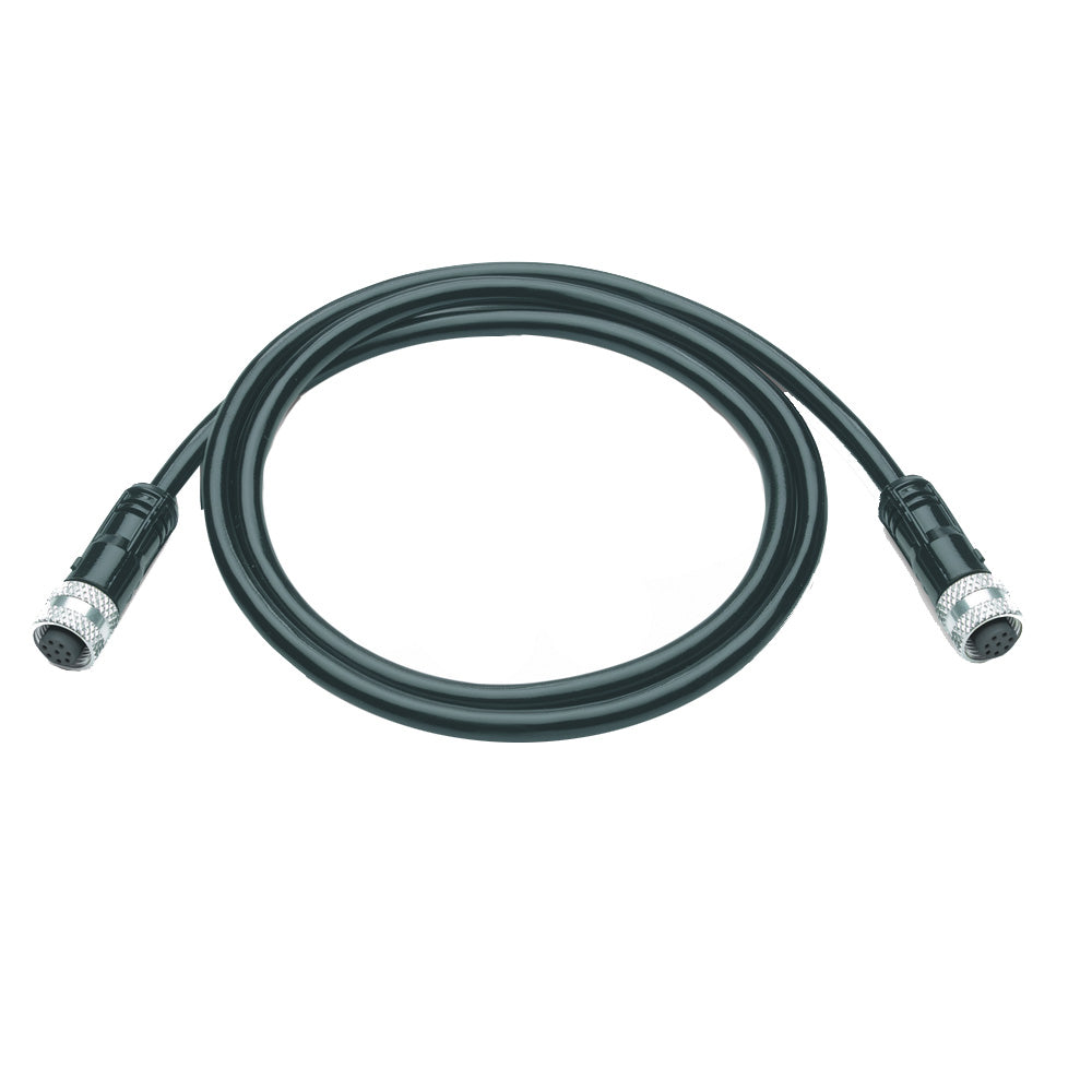 Humminbird AS EC 10E Ethernet Cable [720073-2] Online now