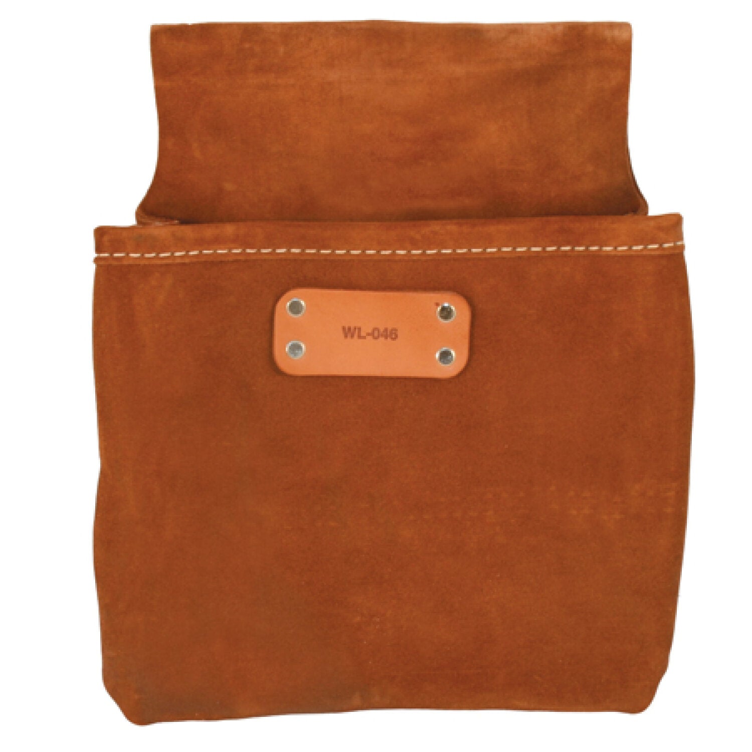 Kraft Tool WL046 Heavy Duty Nail Bag Fashion