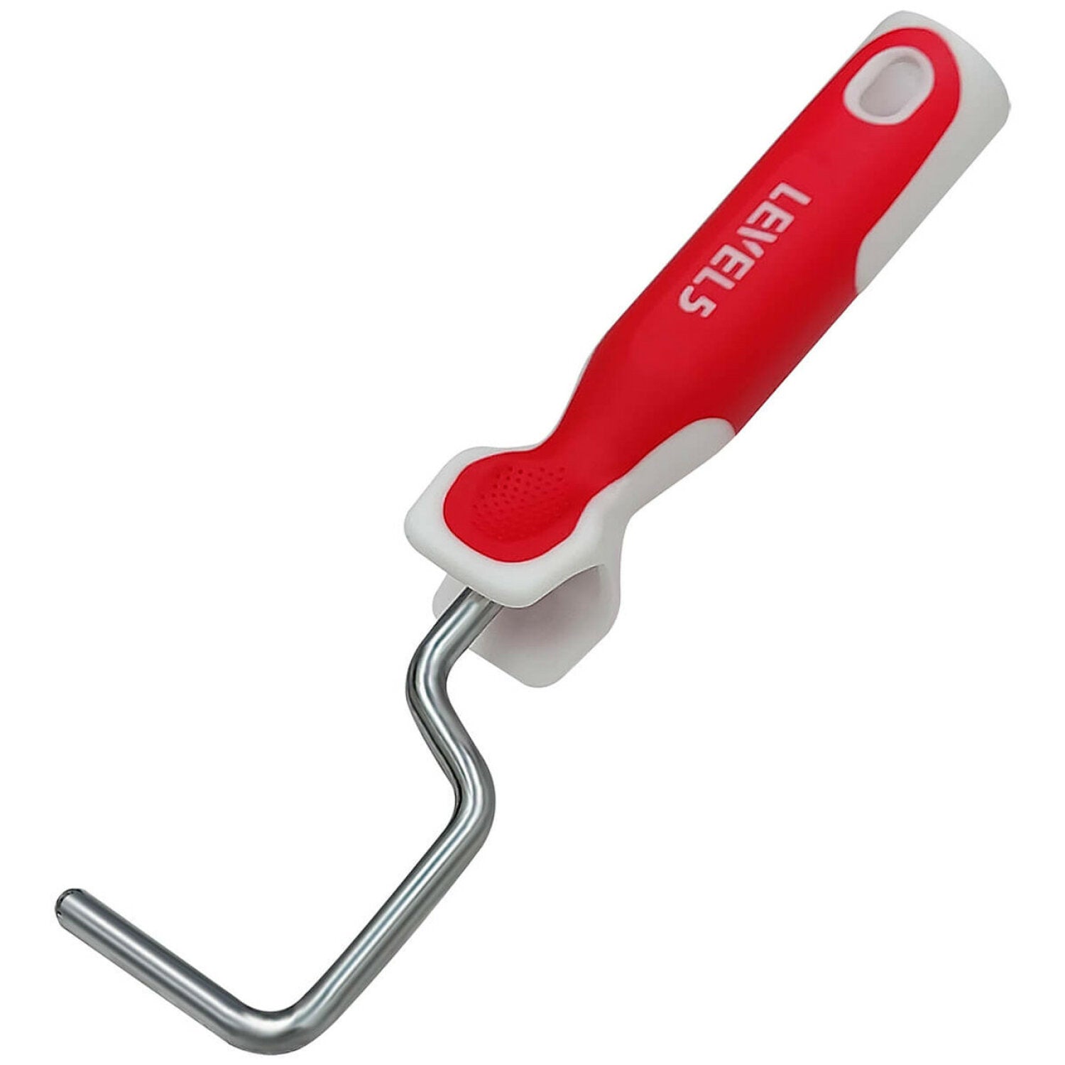 Level5 4-004 2″ Corner Compound Roller Frame Discount