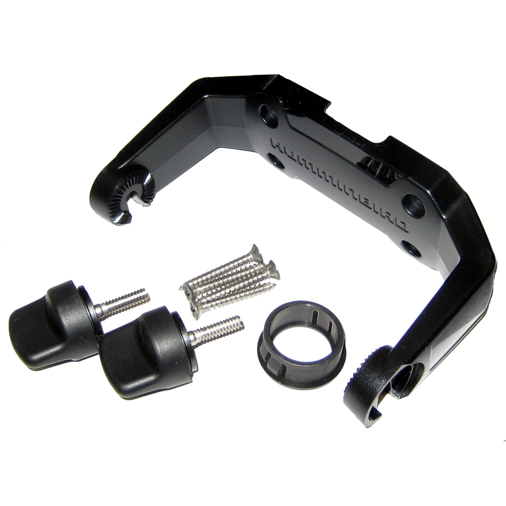Humminbird GM H5 Gimbal Mount f/HELIX 5 [740143-1] on Sale