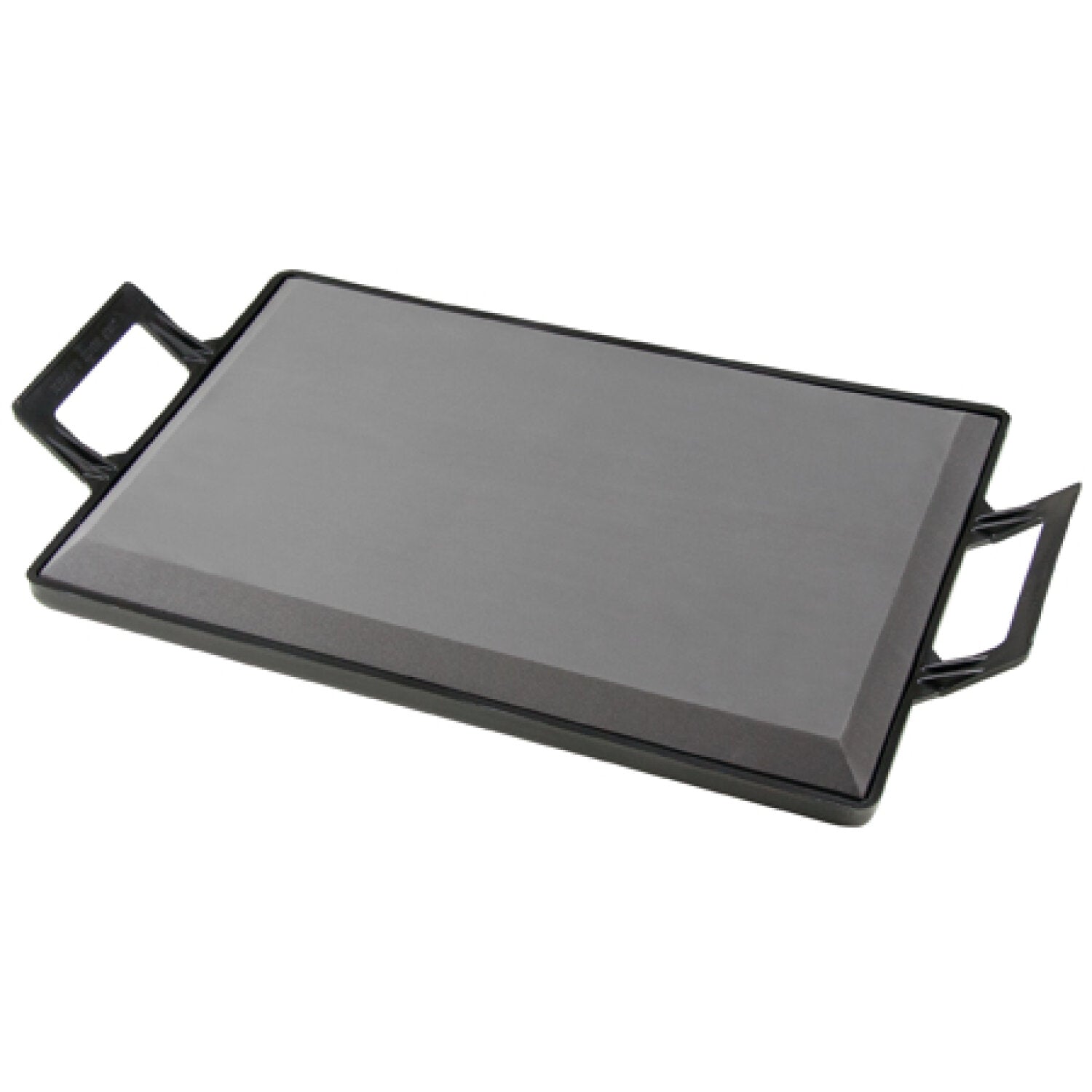 Kraft Tool WL069 EZ-Kneeler Kneeboard Online