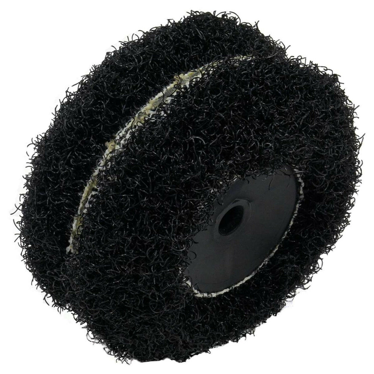 Level5 4-002 2″ Corner Drywall Compound Roller Cover Discount