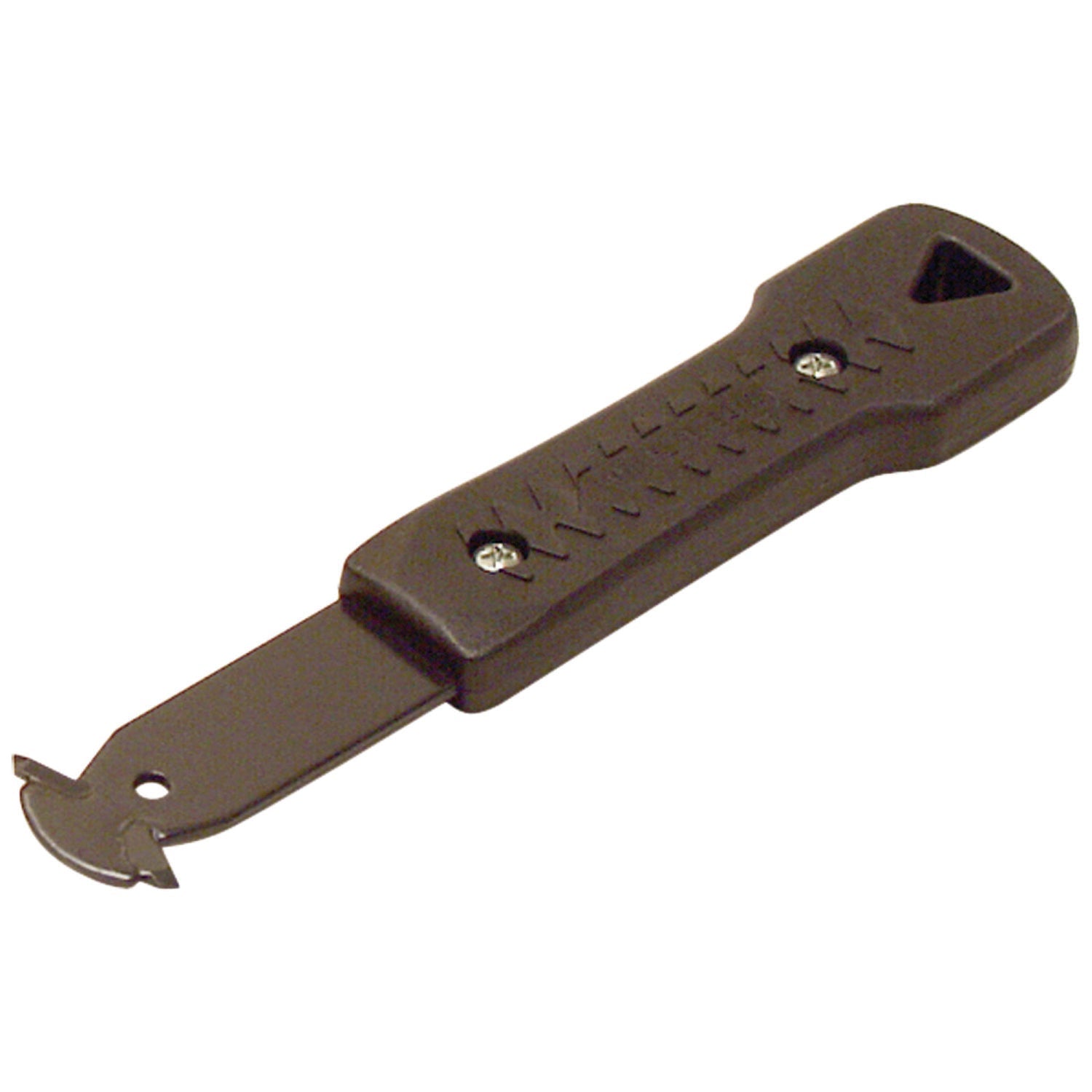 Kraft Tool TL137 Carbide Cutting/Scoring Tool on Sale