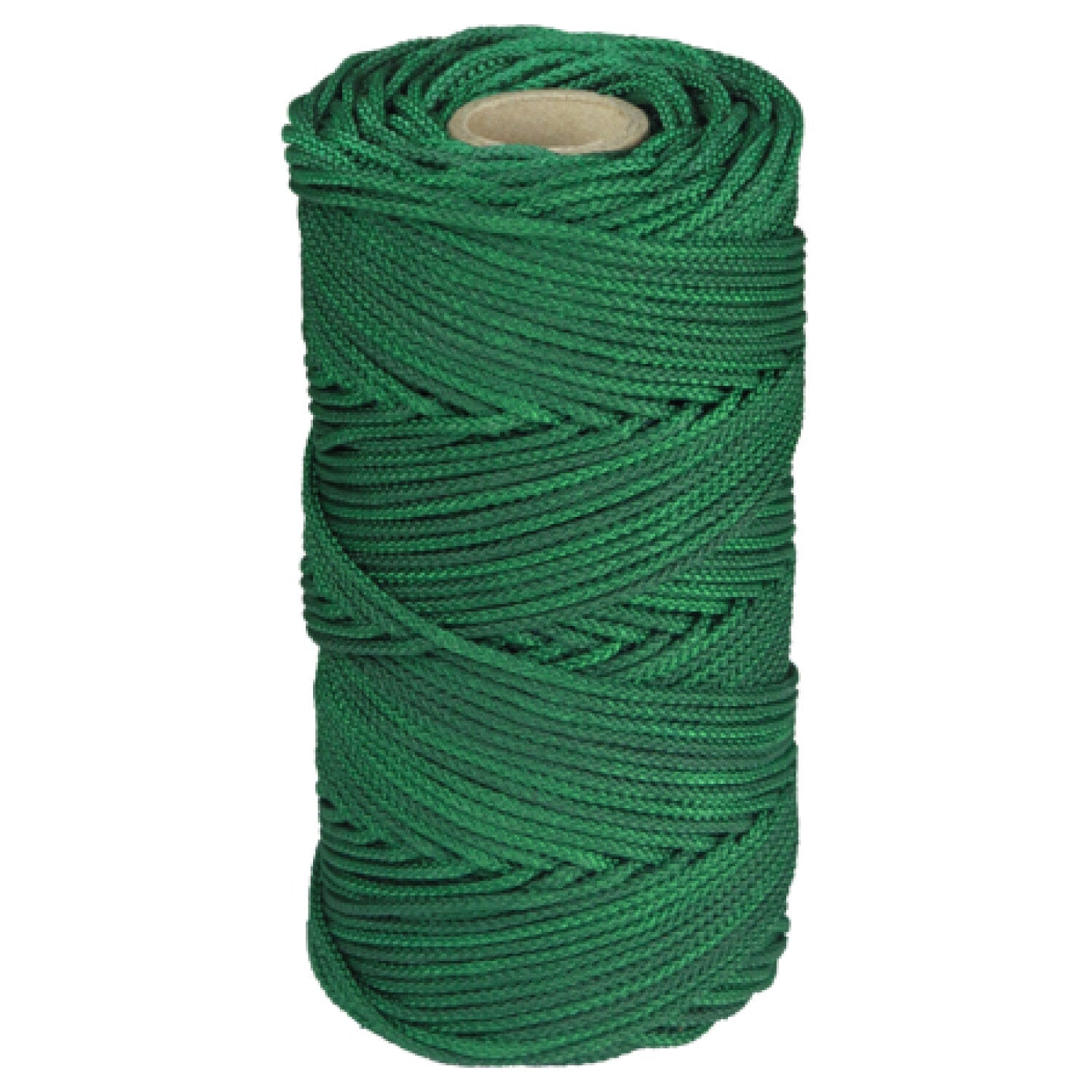 Kraft Tool SS101265 Neptune Bonded Braided Line (Green) 265# Test 72yds. Online Hot Sale