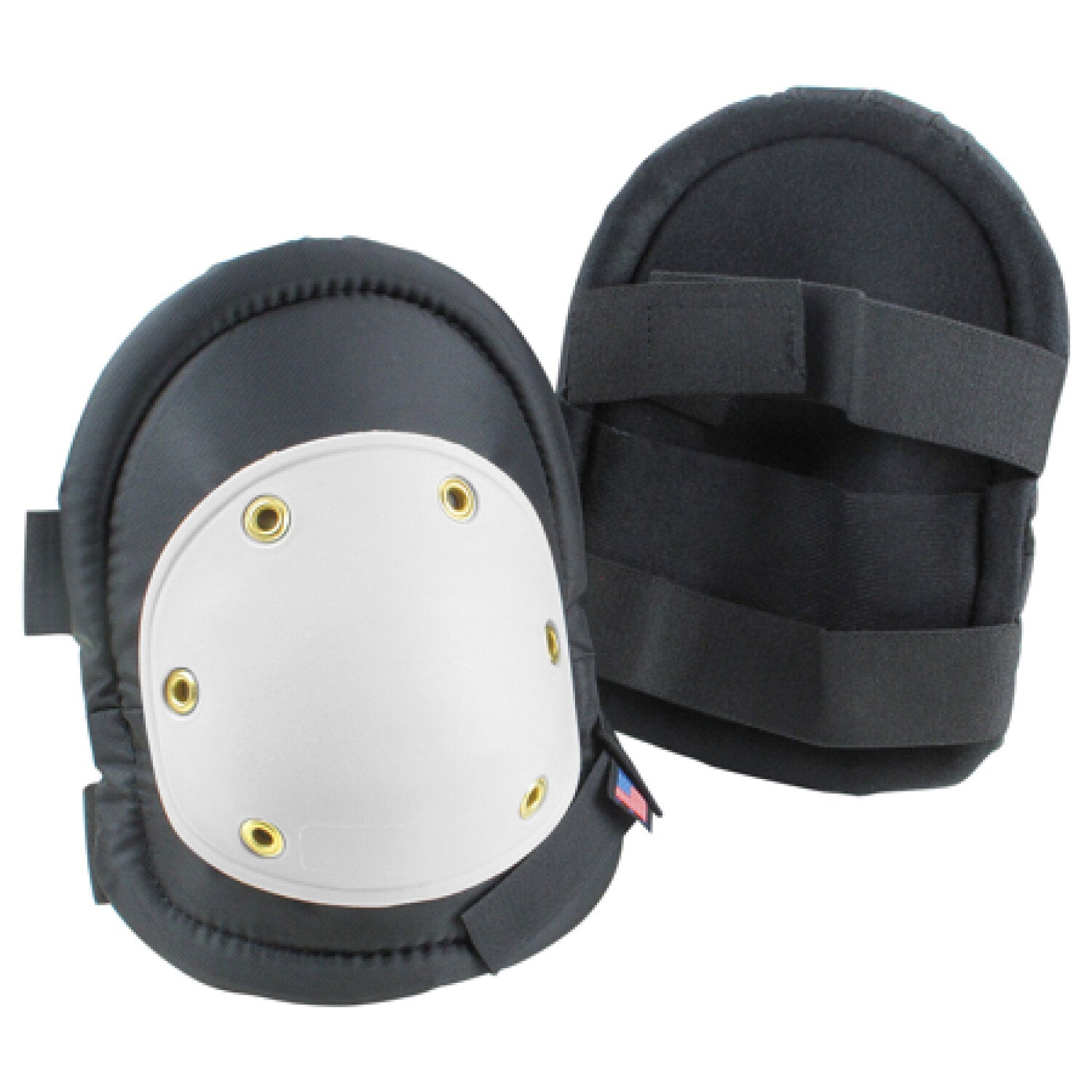 kraft Tool WL135 Foam Rubber Knee Pads (Pair) Online
