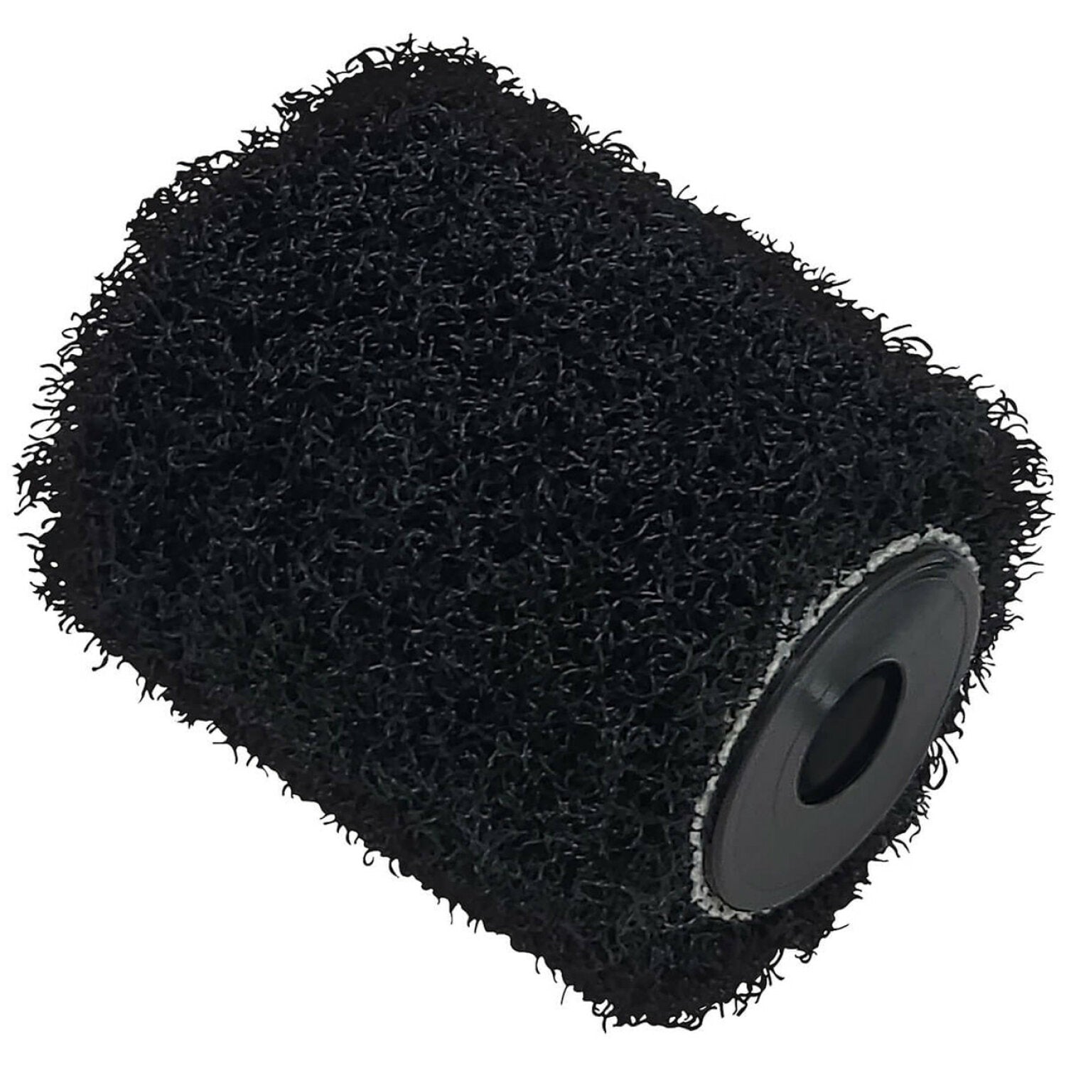 Level5 4-001 4″ Drywall Compound Roller Cover Online now