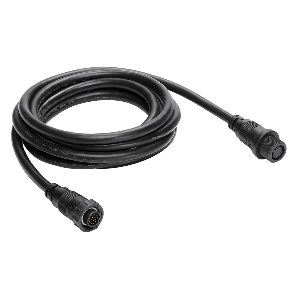 Humminbird EC M3 14W10 10 Transducer Extension Cable [720106-1] Online Sale
