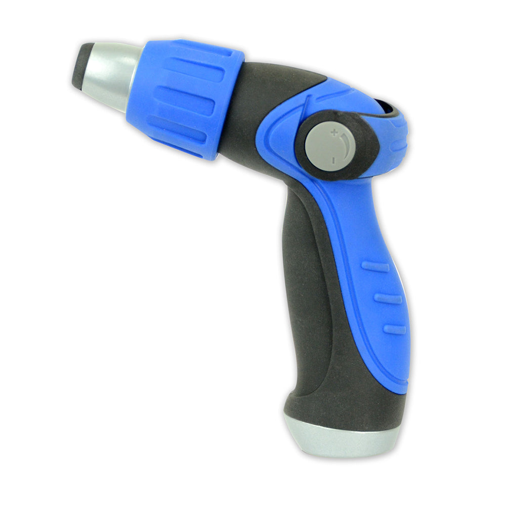HoseCoil Thumb Lever Spray Nozzle [WN810] Online Hot Sale