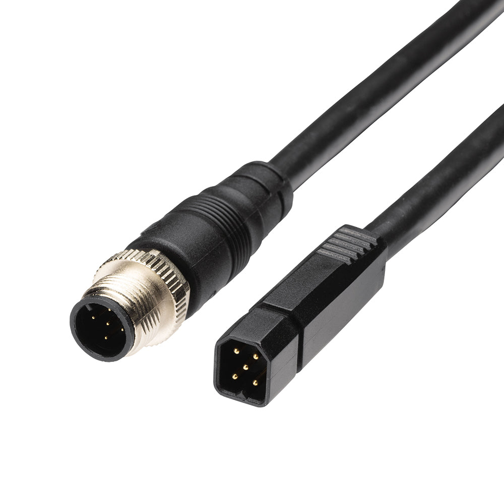 Humminbird AS QD NMEA 2000 – Helix NMEA Adapter [720114-1] Fashion