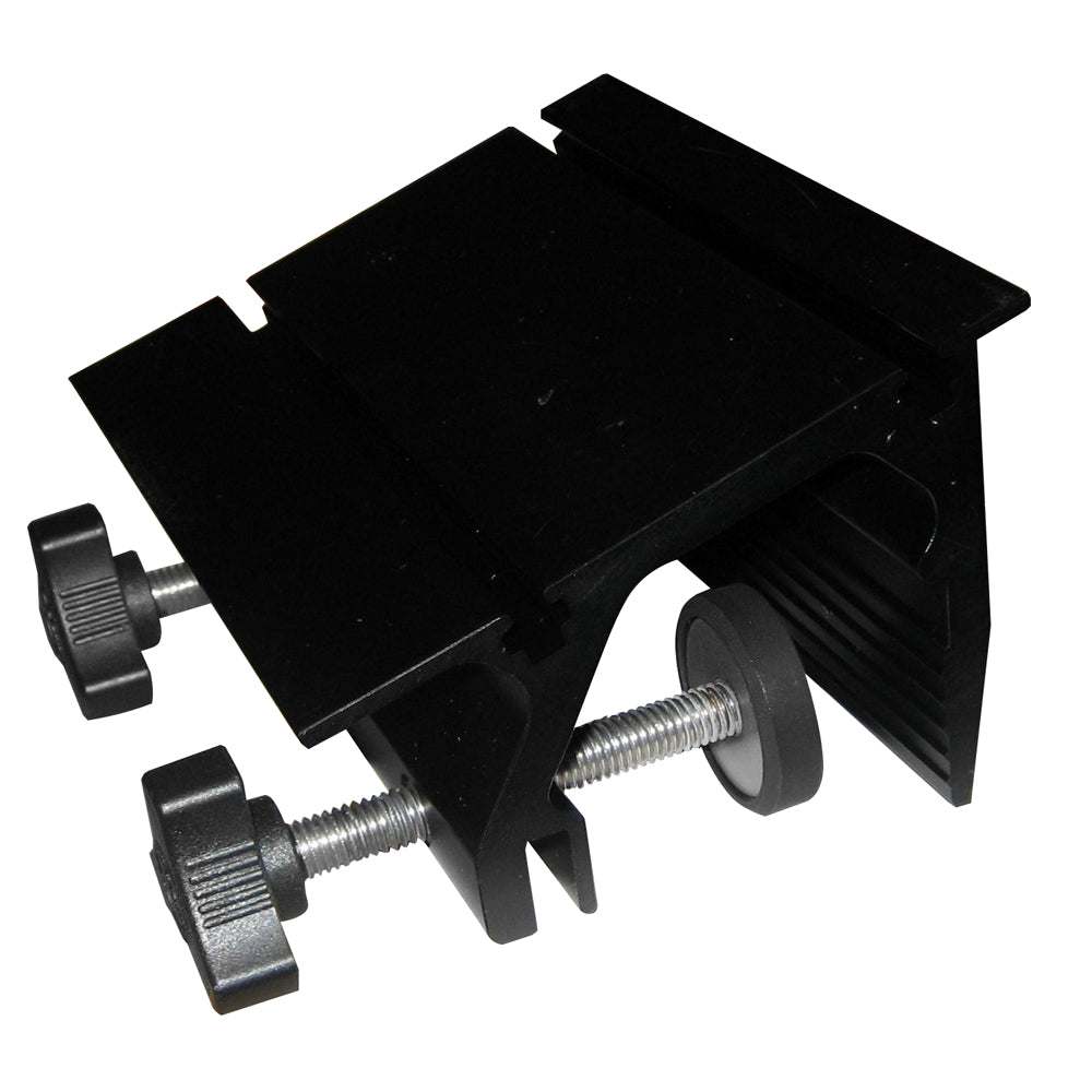 Scotty 1021 Portable Bracket f/#1050 & #1060 Scotty Downriggers [1021] Sale