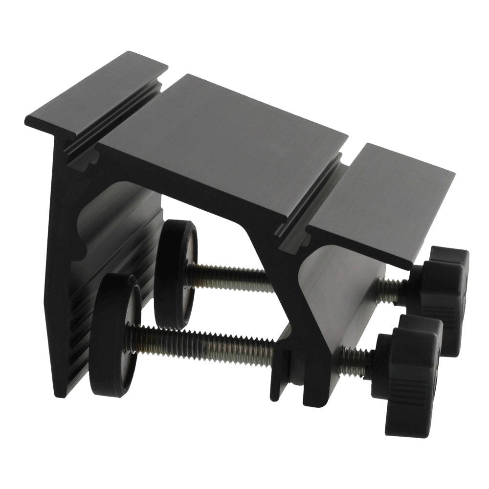 Scotty 1021 Portable Bracket f/#1050 & #1060 Scotty Downriggers [1021] Sale
