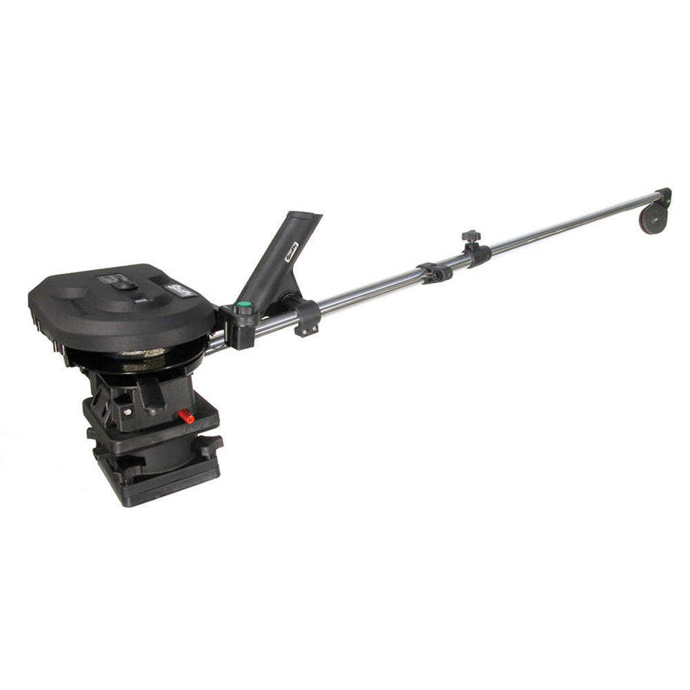 Scotty 1106-B Depthpower 60″ Electric Downrigger w/200lb Test Braid [1106-B] Online Sale