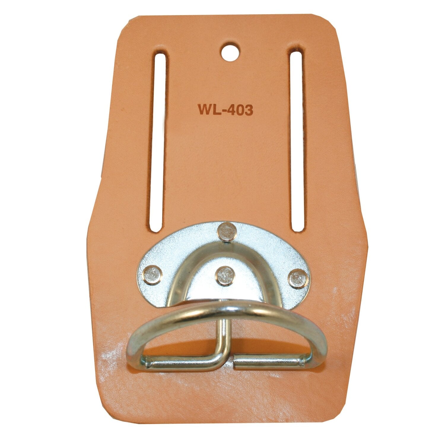 Kraft Tool WL403 Hammer & Hatchet Holder Online Sale