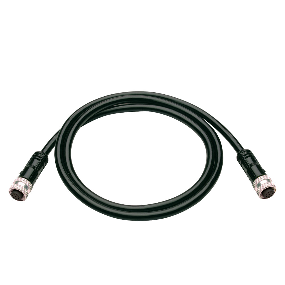 Humminbird AS-EC-15E 15′ Ethernet Cable [720073-5] Online Sale