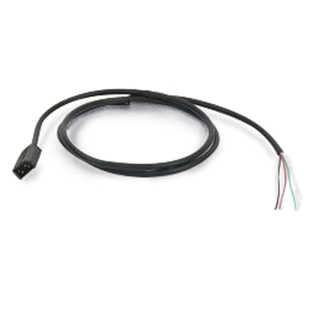 Humminbird AS-HHGPS Handheld GPS Connector Cable [700030-1] Online