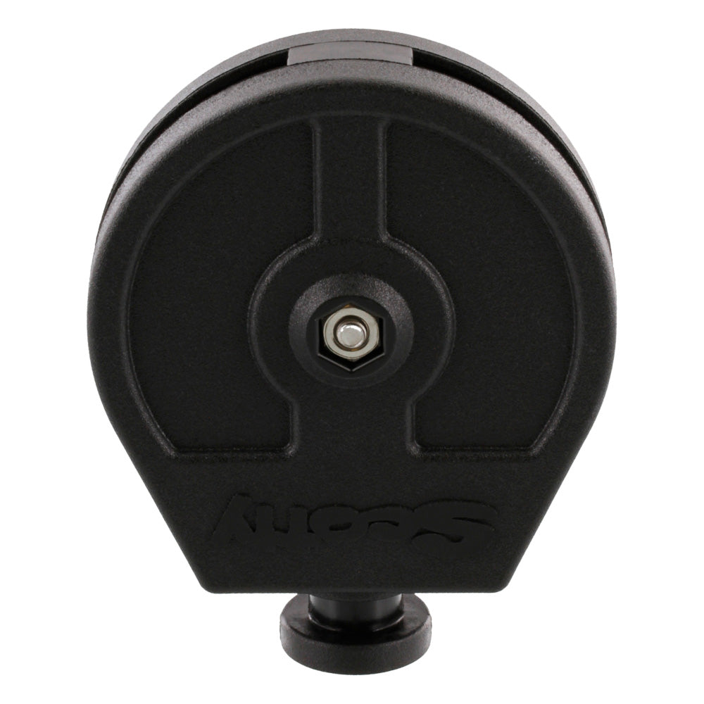 Scotty 1139 Downrigger Pulley Upgrade Kit [1139] on Sale