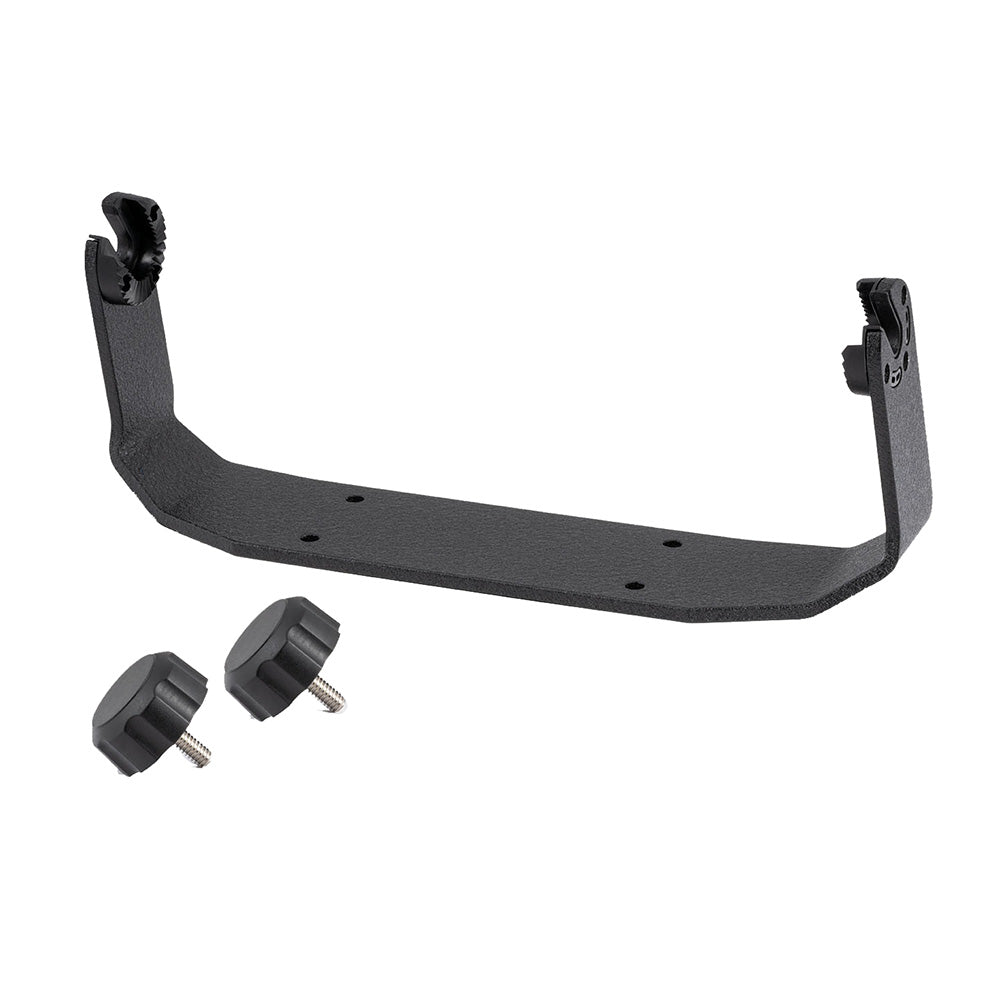 Humminbird GM X9 XPLORE 9 Gimbal Mounting Bracket [740233-1] Sale