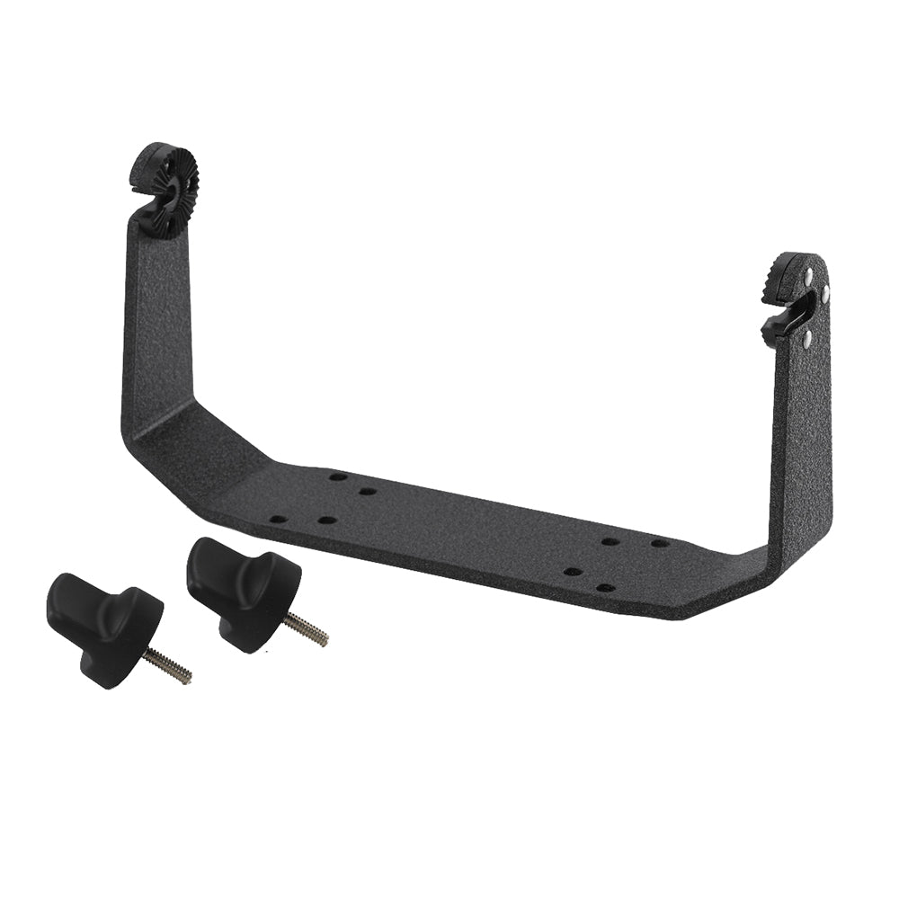Humminbird GM H7R2 Gimbal Mount f/HELIX 7 G4N Models [740199-1] Online