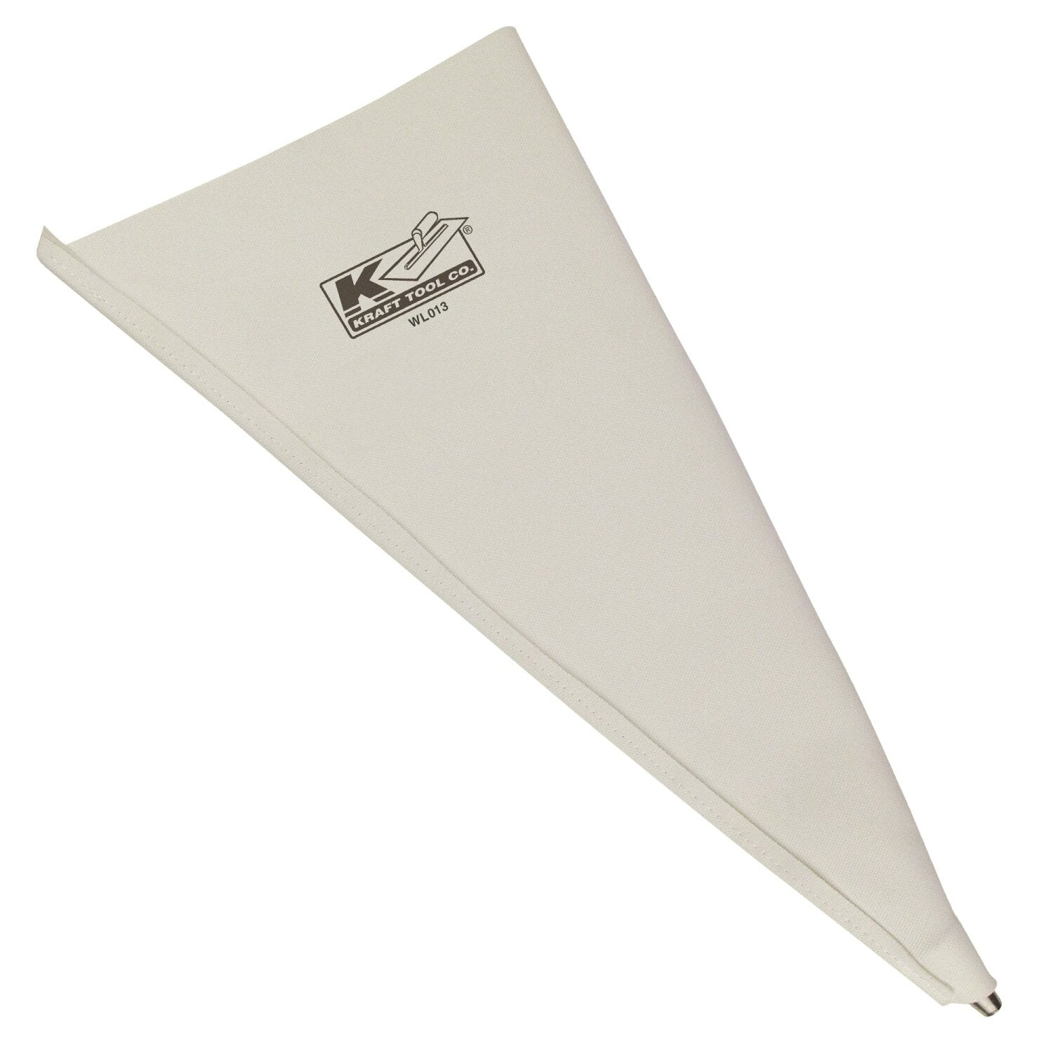 Kraft Tool WL013 24″ x 10-1/2″ Large Grout Bag Discount