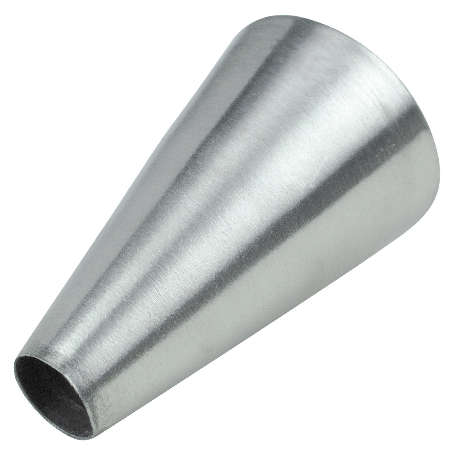 Kraft Tool WL013 24″ x 10-1/2″ Large Grout Bag Discount