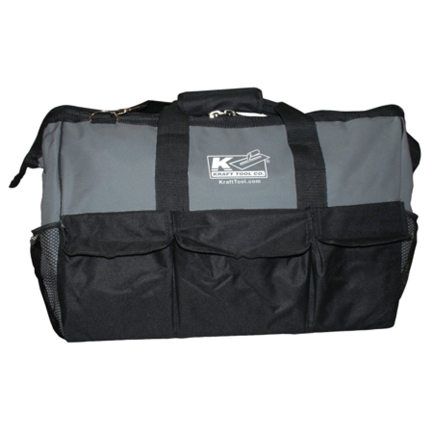 Kraft Tool WL103 Professional Tool Bag Sale