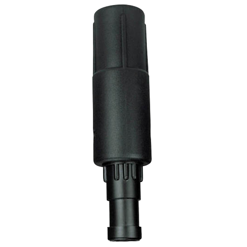 Scotty 254M Mini Rod Holder Height Extender [254M] on Sale