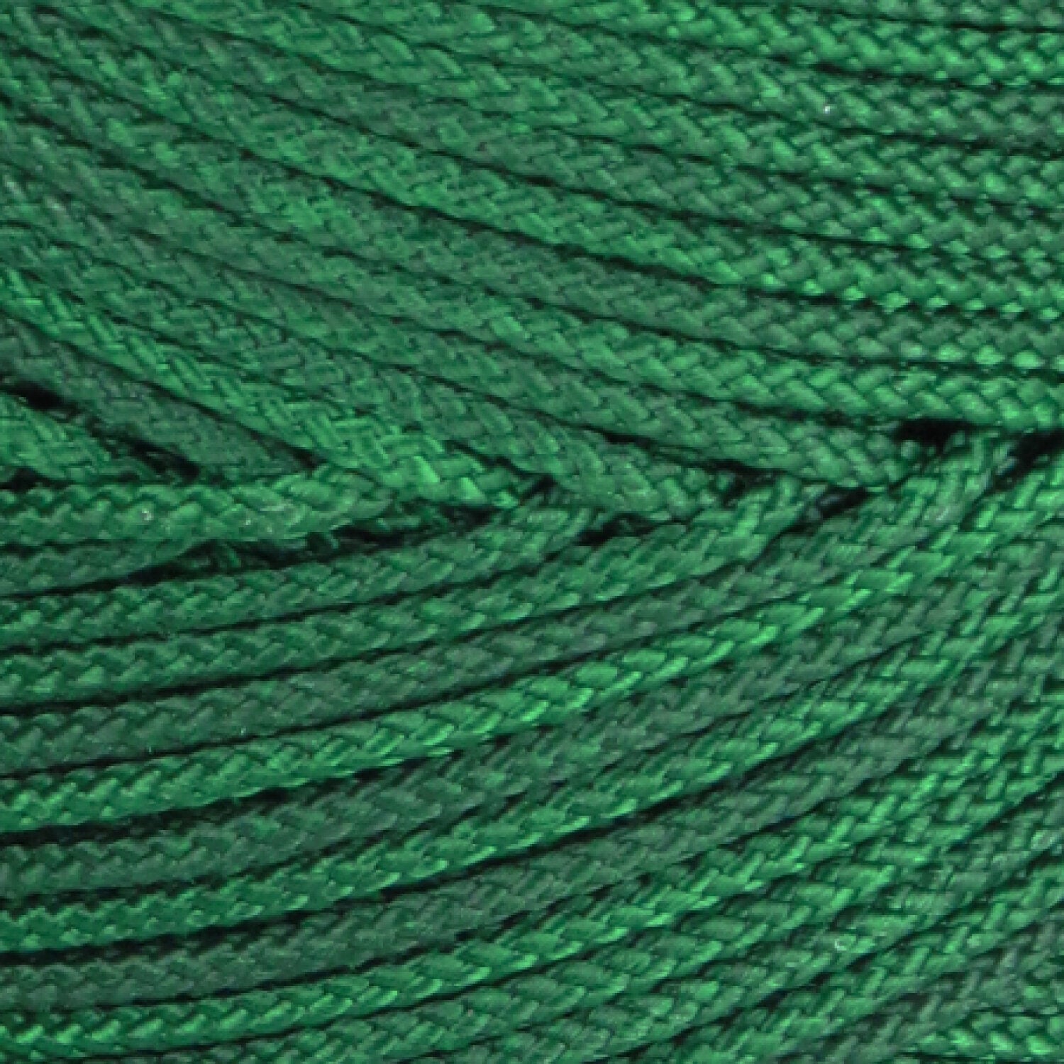 Kraft Tool SS102176 Neptune Bonded Braided Line (Green) 176# Test 220yds. Sale