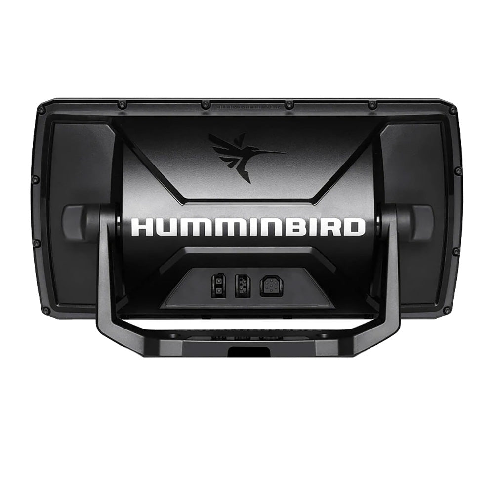 Humminbird HELIX 7 GPS CHIRP MSI G4 [411930-1] Online Sale