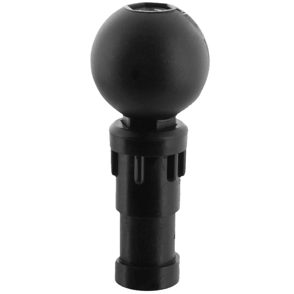 Scotty 169 1-1/2″ Ball w/Post Mount [0169] Online now