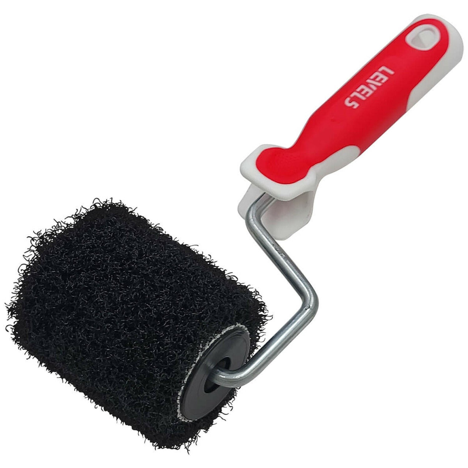 Level5 4-005 4″ Drywall Compound Roller w/ Frame Online Hot Sale