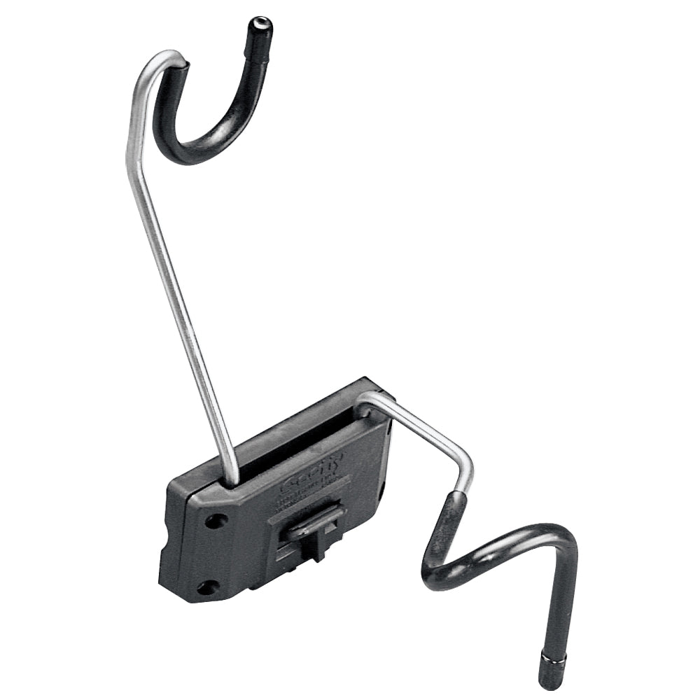 Scotty 222 Sidewinder Rod Holder [222] on Sale