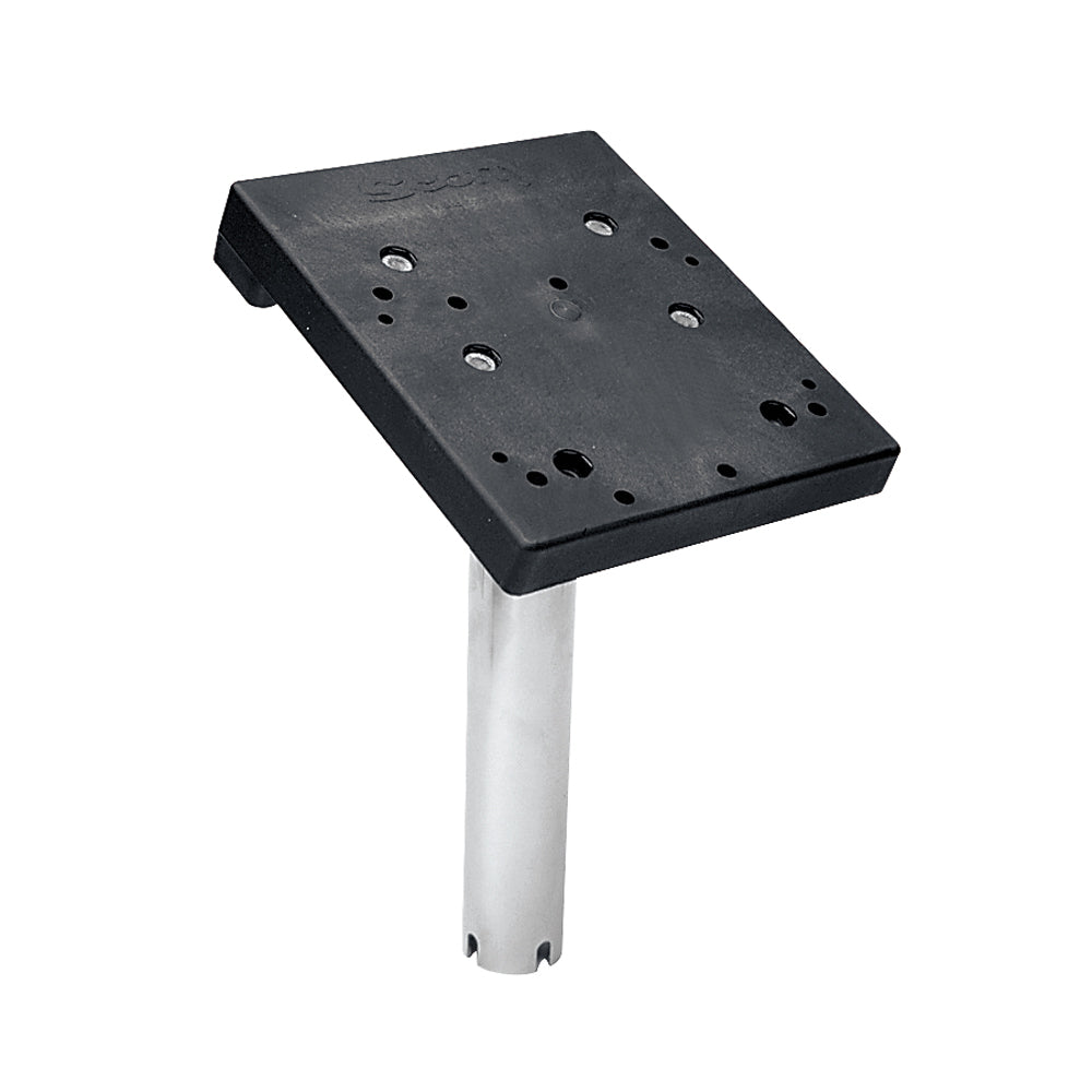 Scotty Gimbal Mount – 12″ [1029] Online now