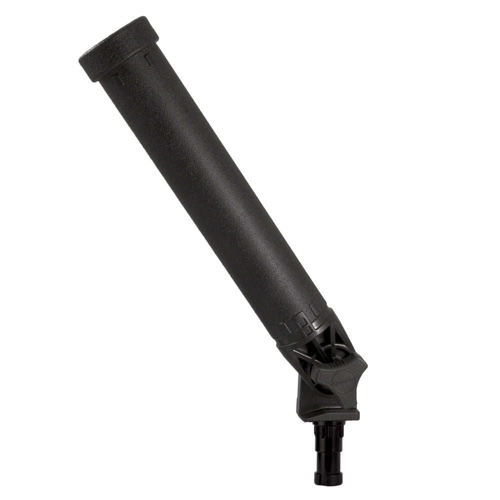 Scotty Rocket Launcher Rod Holder No Jacket w/o Mount [479] Discount