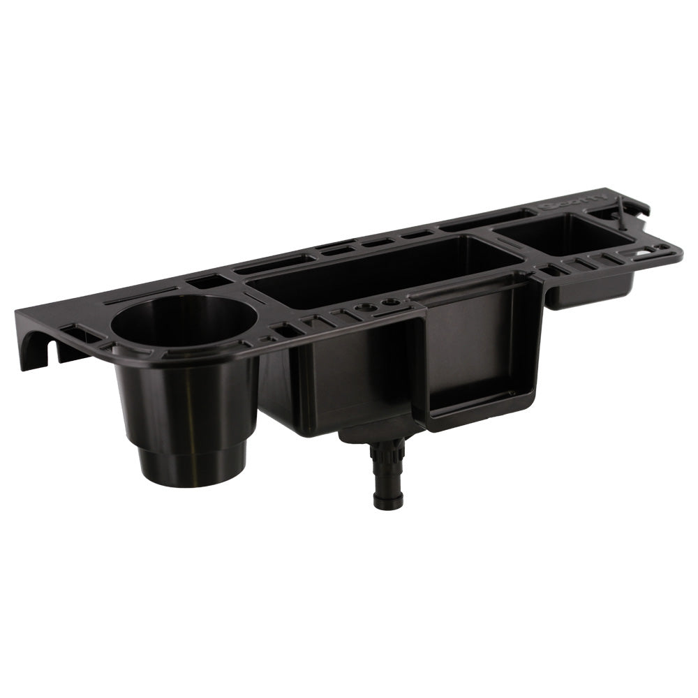 Scotty 452 Gear Caddy [0452] Online