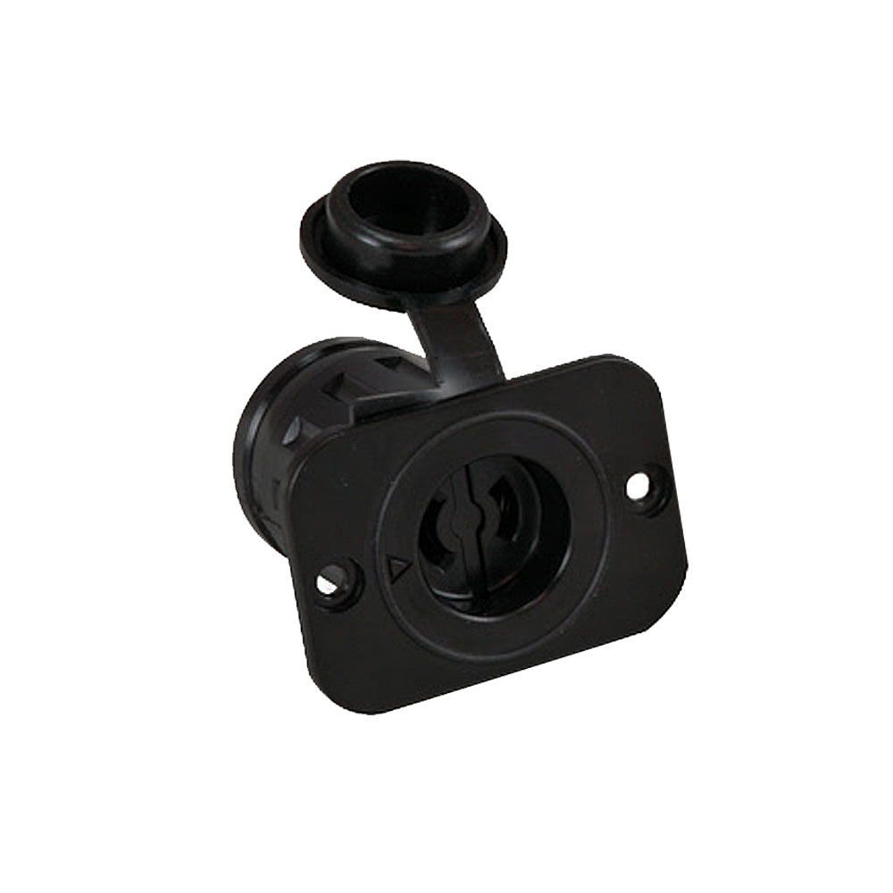 Scotty Electric Socket [2126] Hot on Sale