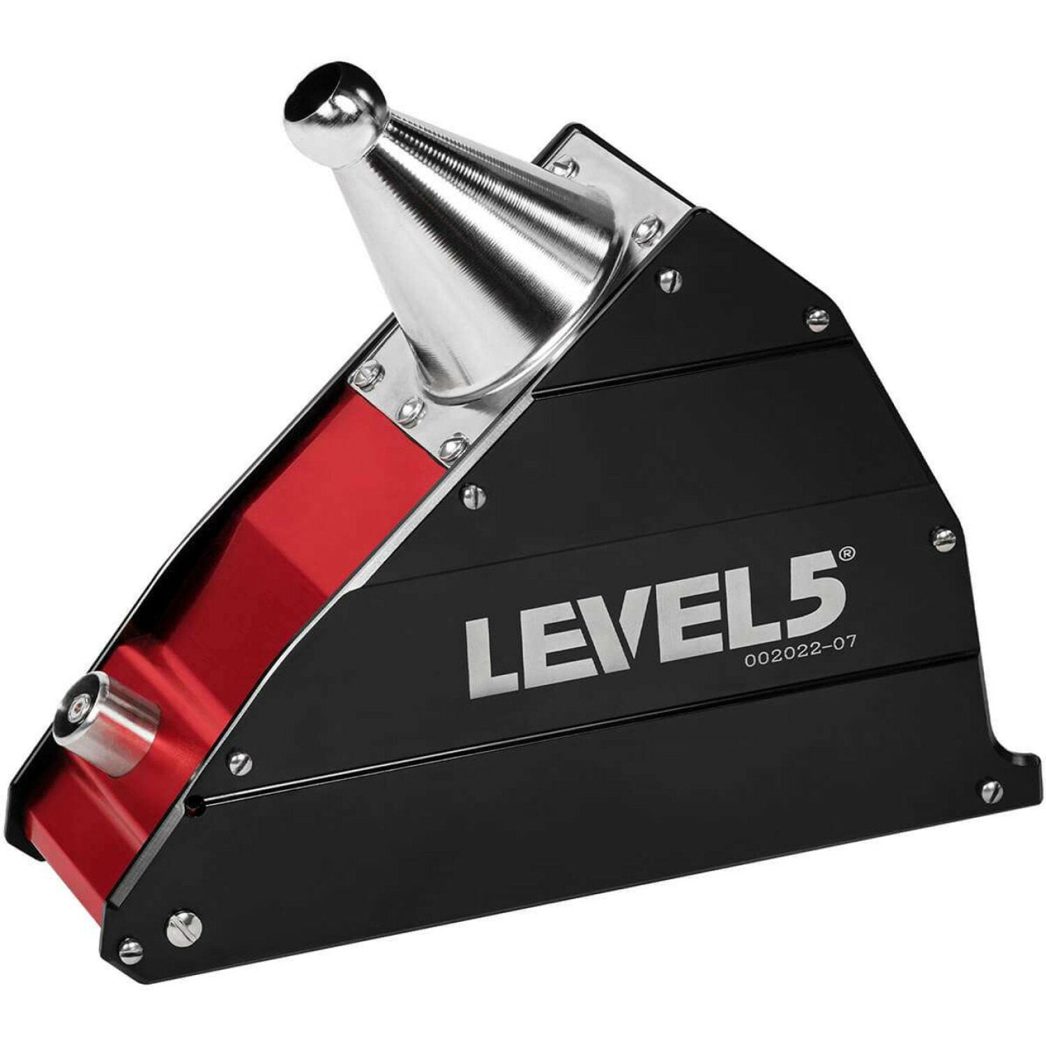 Level5 4-702 8″ Drywall Corner Applicator Box Online