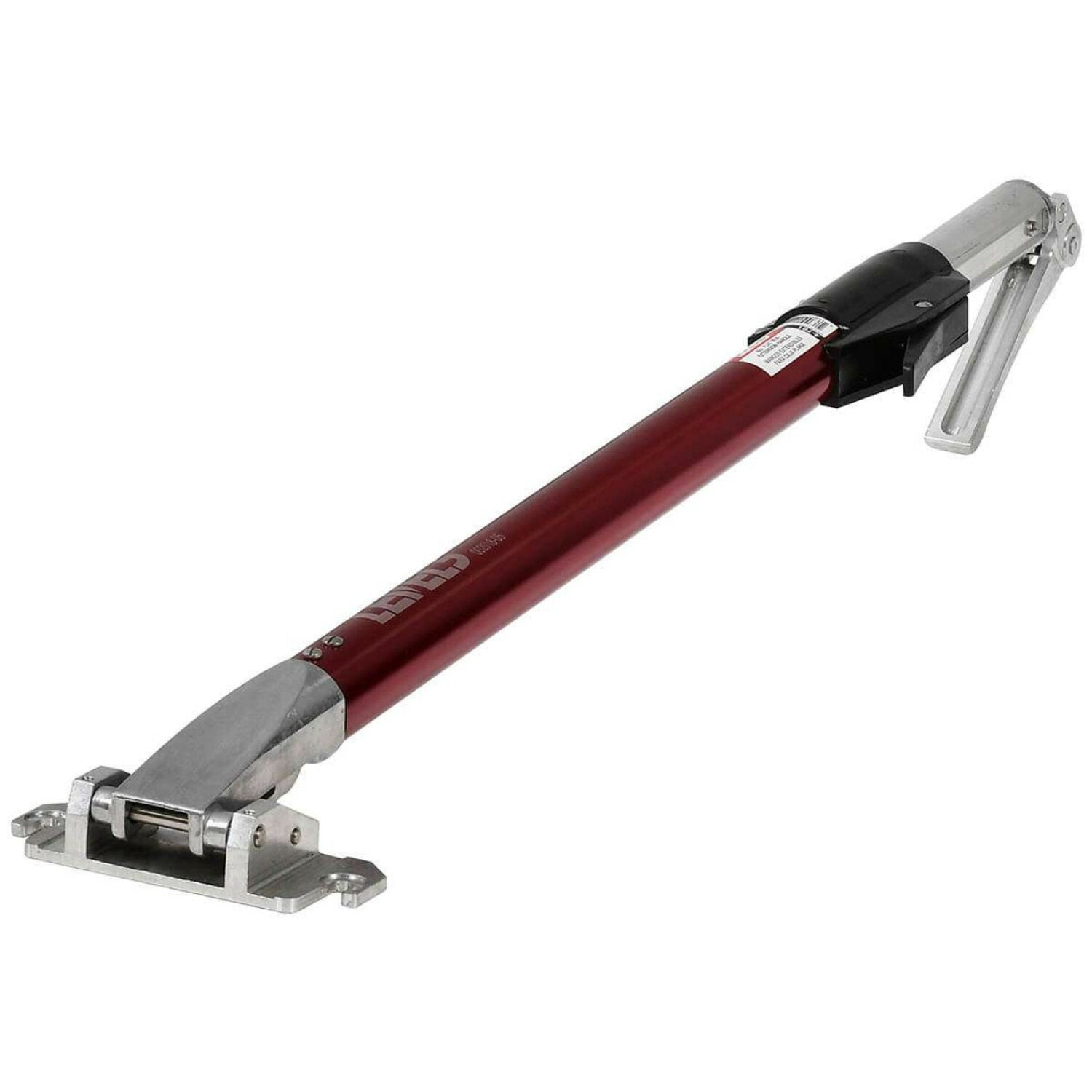 Level5 4-782 23-32″ Extendable Flat Box Handle Online Sale