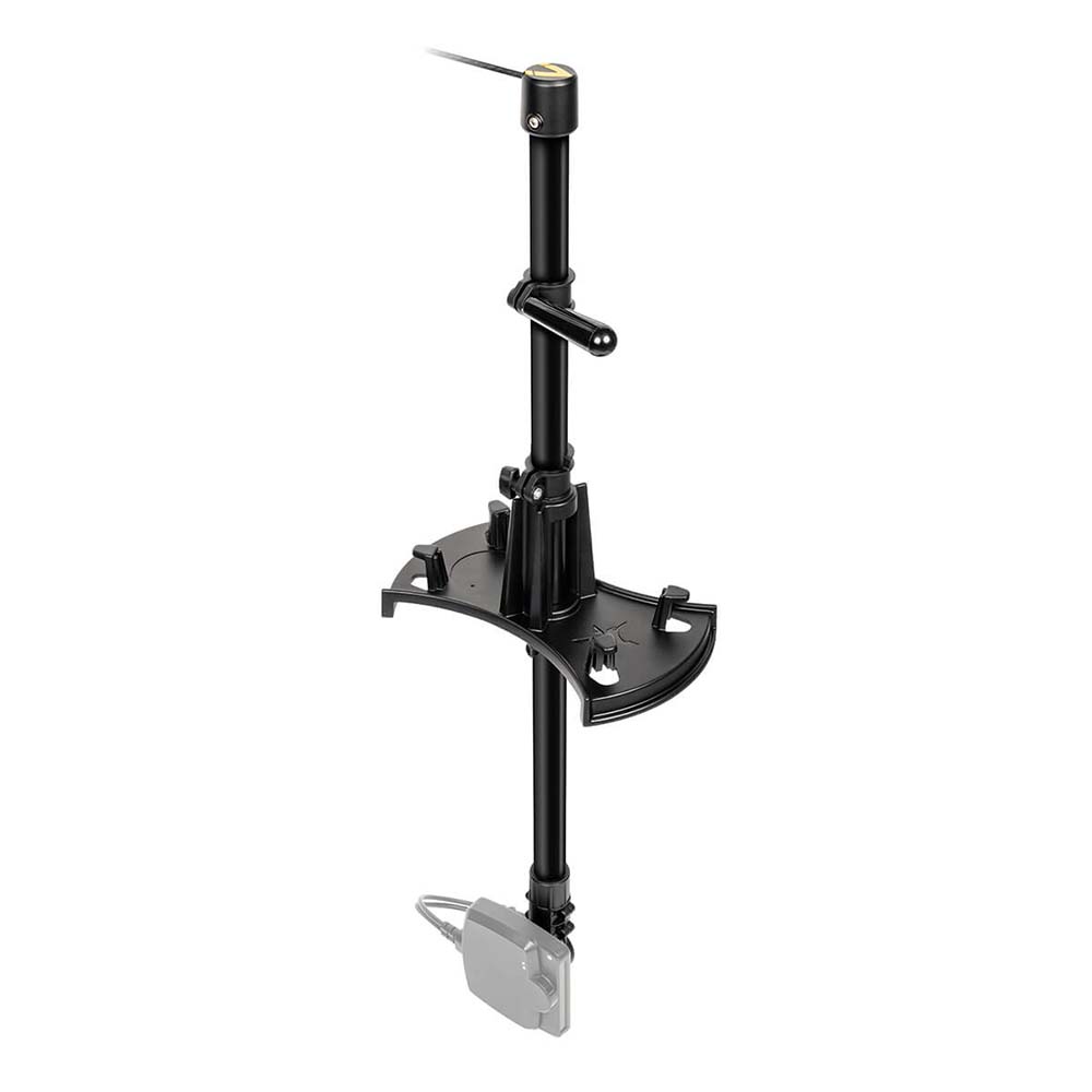 Humminbird ICE Adapter Kit f/MEGA Live [740205-1] Online now
