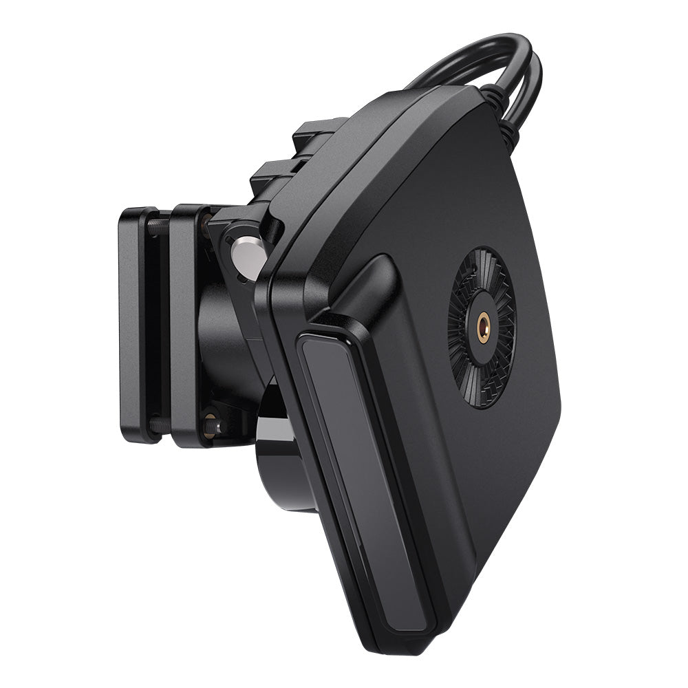 Humminbird Mega Live 2 Forward-Facing Sonar [710310-1] Online Hot Sale