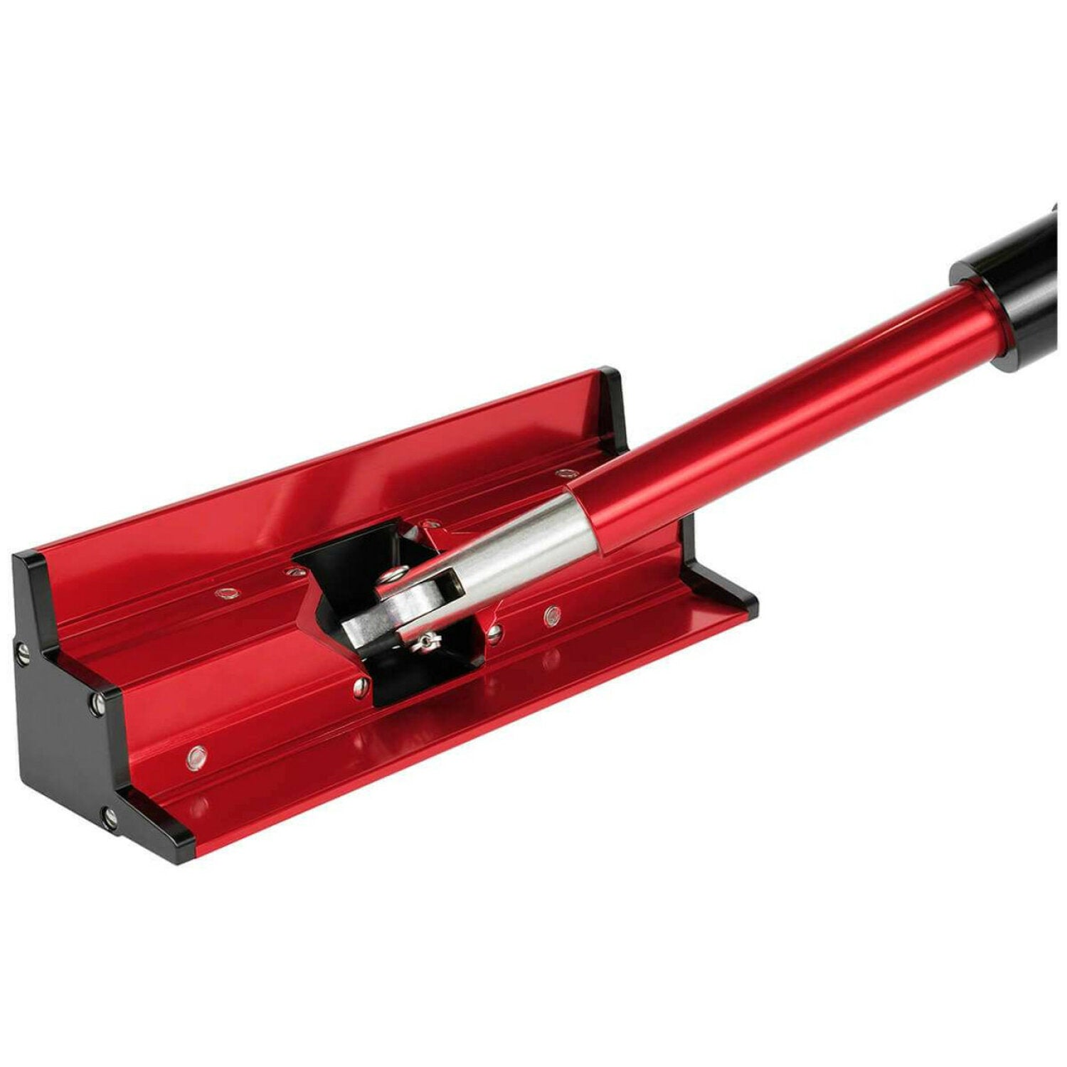 Level5 4-707 Drywall Corner Roller Online now