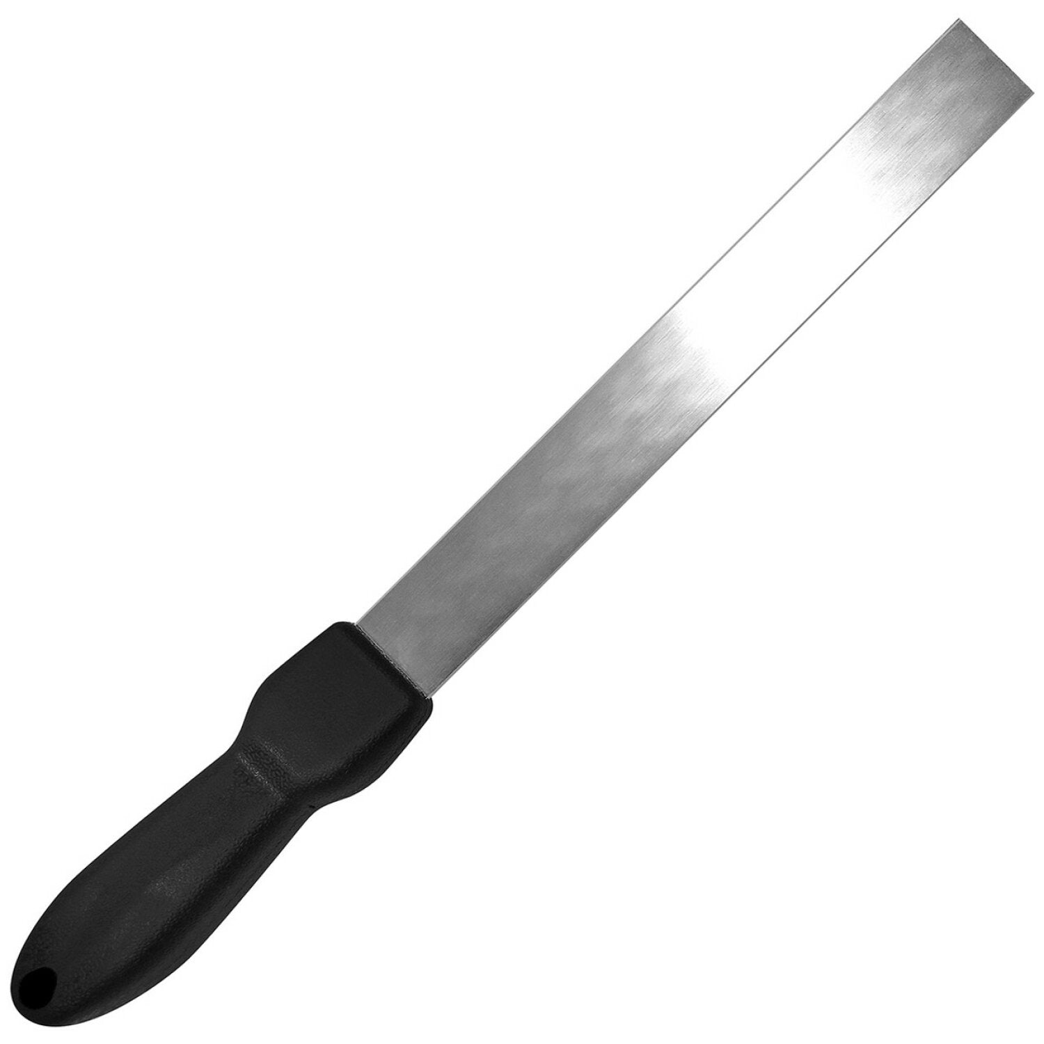 Level5 4-812 Automatic Taper Accessory Sale