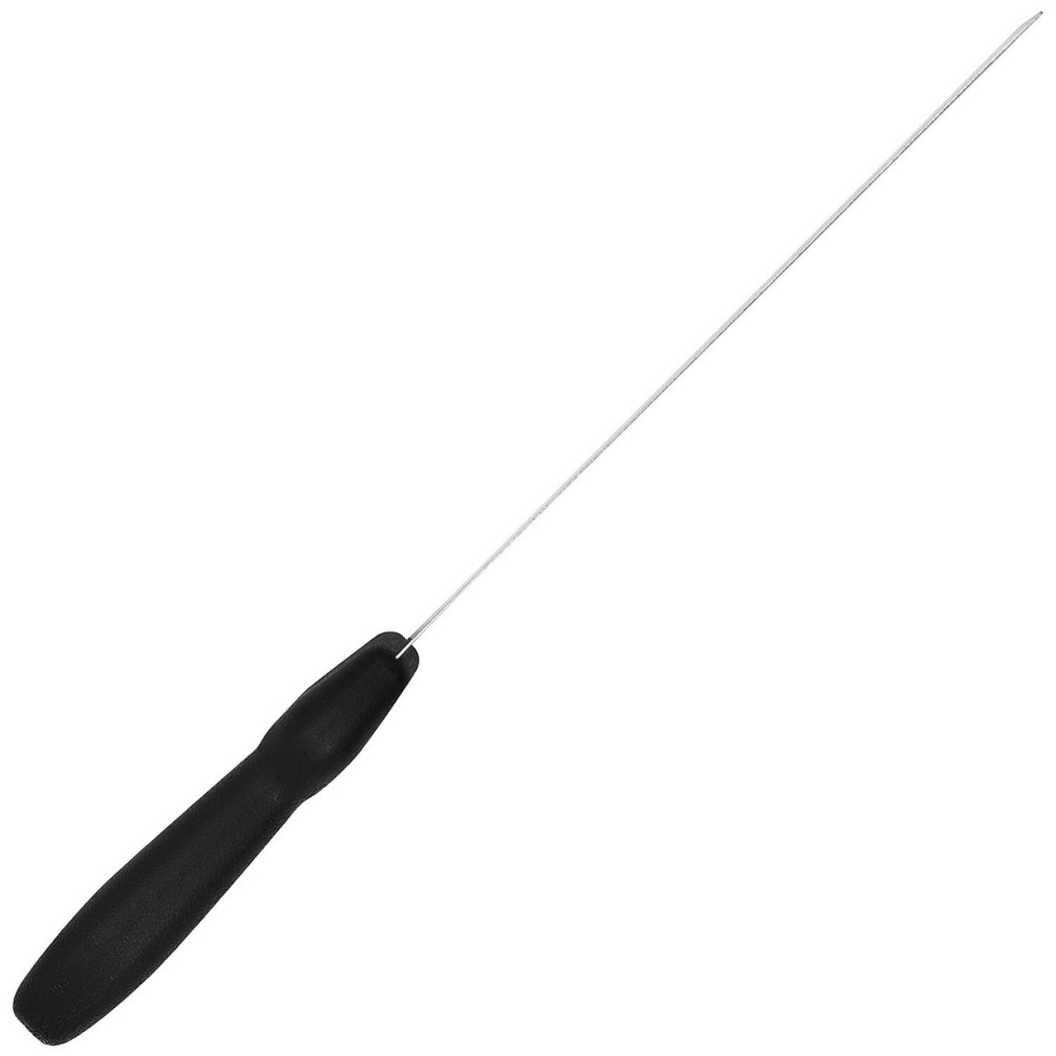 Level5 4-812 Automatic Taper Accessory Sale