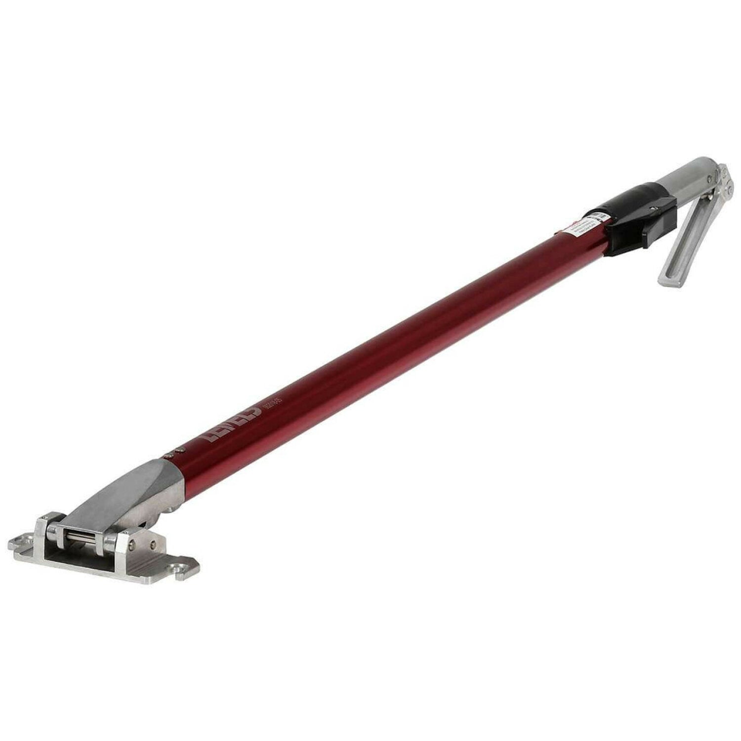 Level5 4-781 30-42″ Extendable Flat Box Handle Online